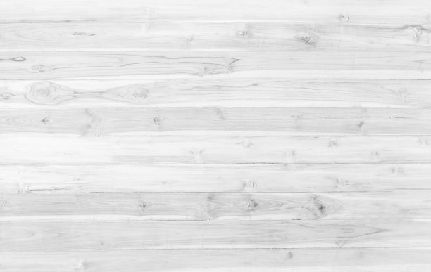 textures
