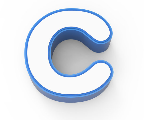 type-c