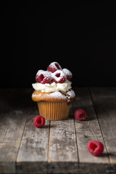 muffin