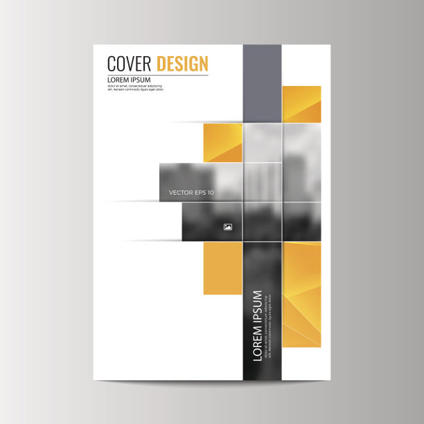 booklet