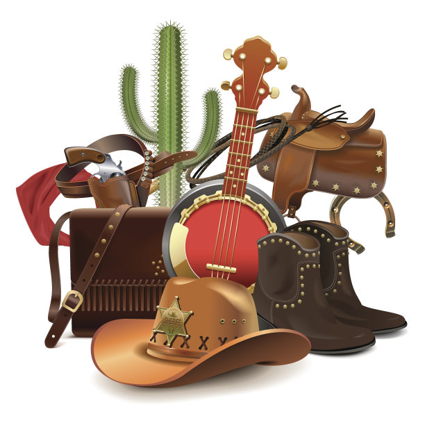 western