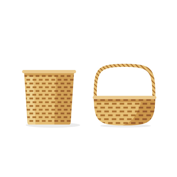 basket
