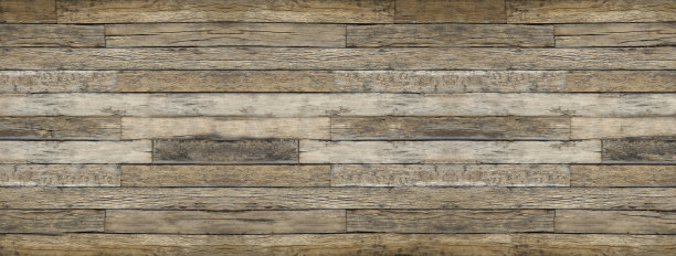 木板墙木头纹