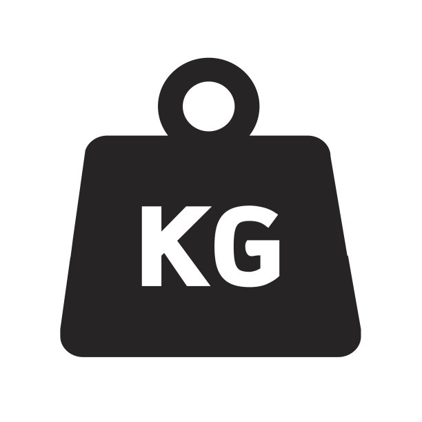 kg