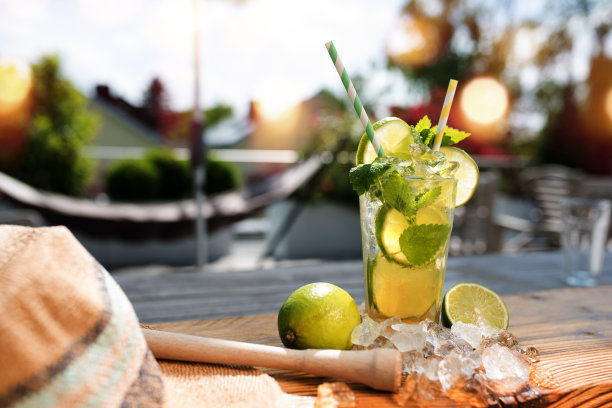mojito