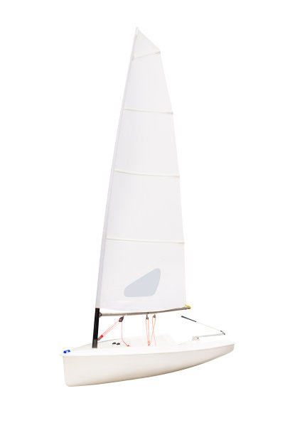 sail