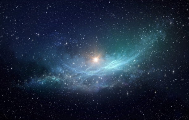 cosmos