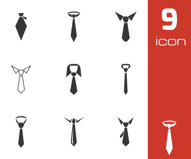 tie
