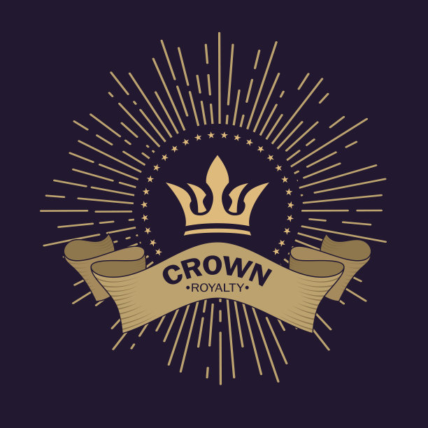 crown