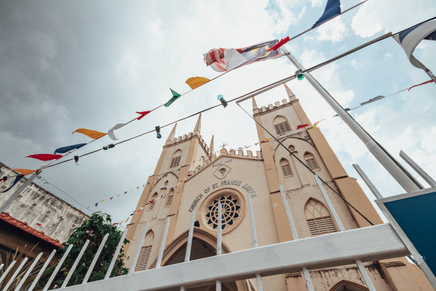 melaka