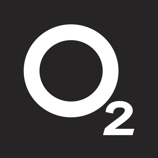 oxygen