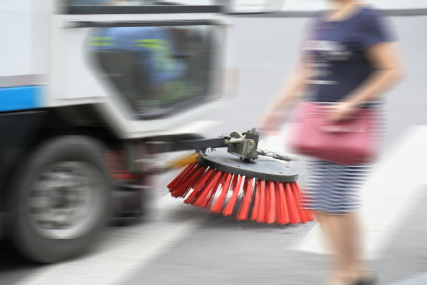 cleaner