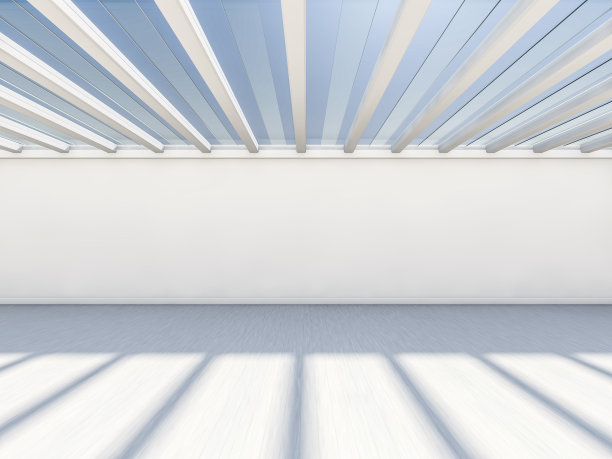 skylight