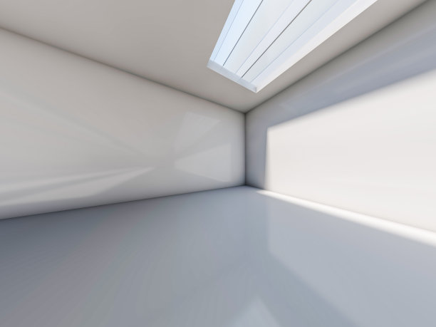 skylight