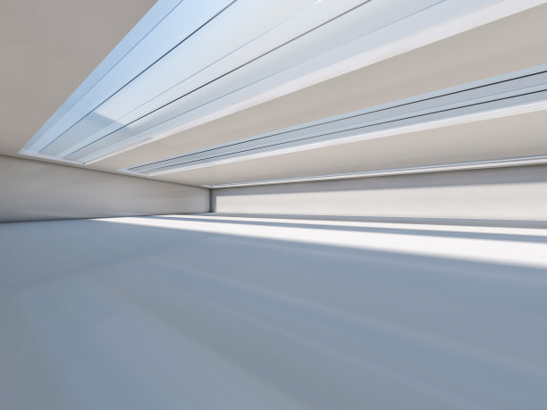 skylight