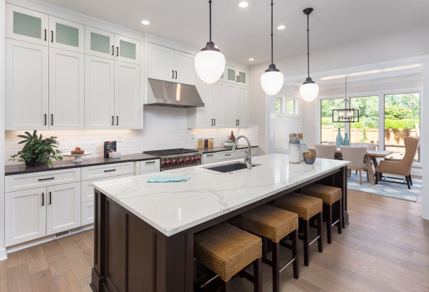 countertops