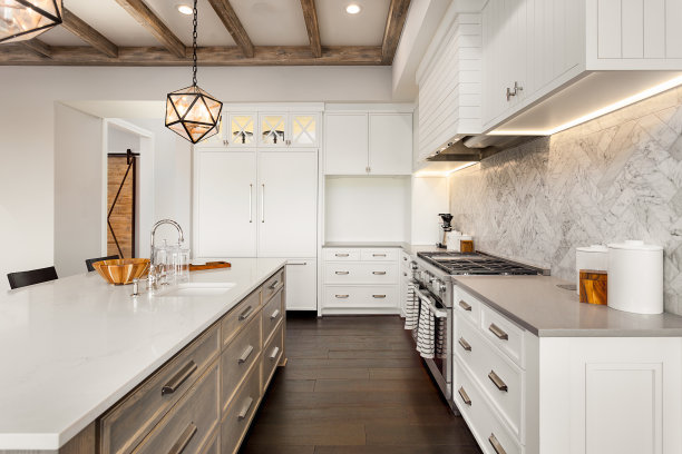 countertops