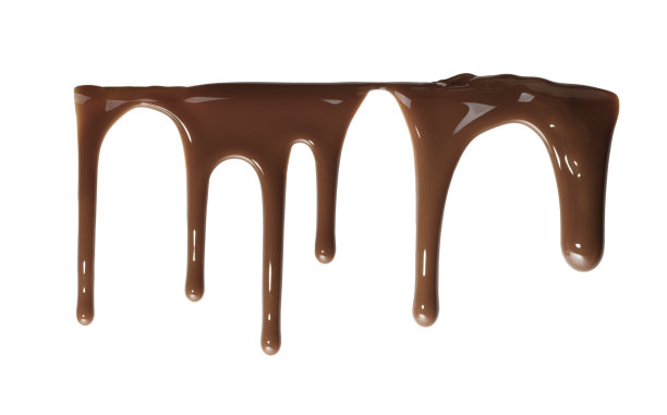 chocolates