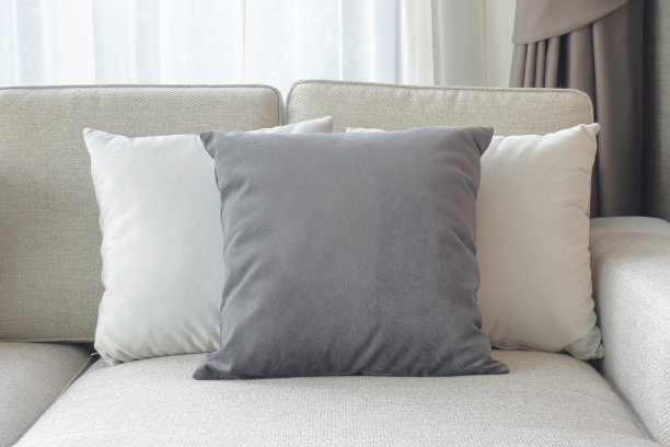 pillow