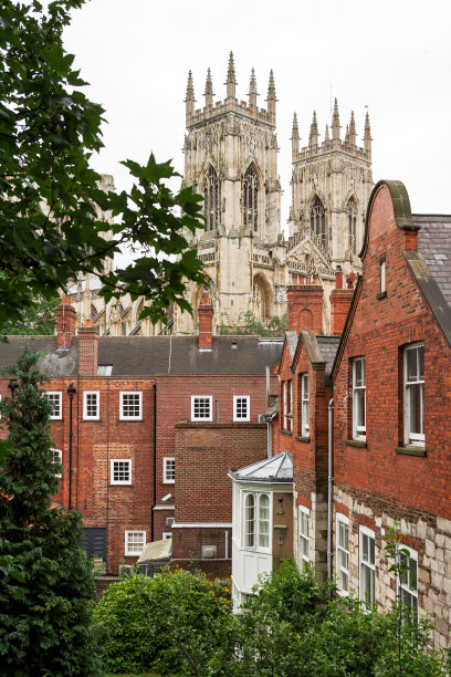 york