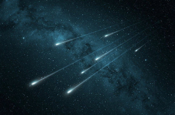 galaxy