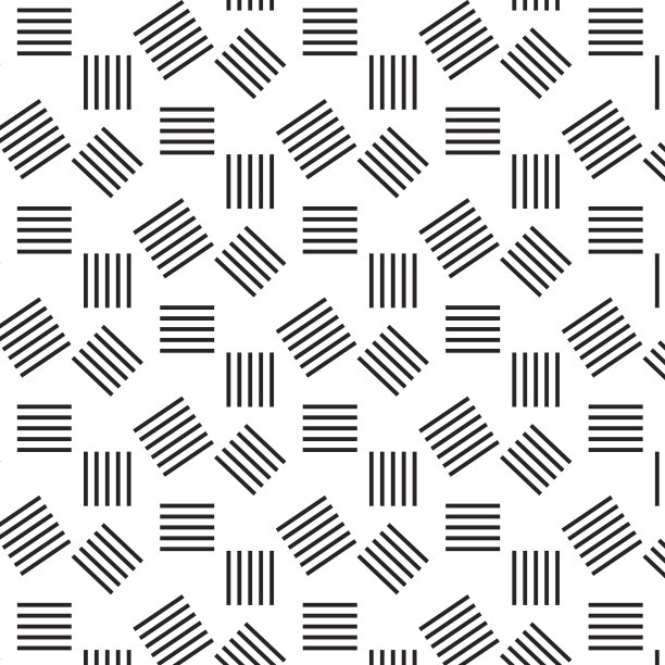 家纺家装包装装潢