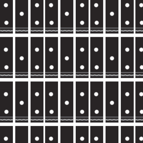 家纺家装包装装潢