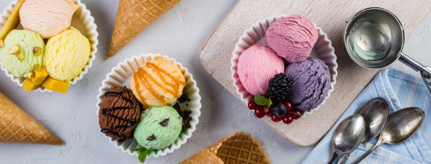 icecream
