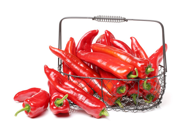 cayenne