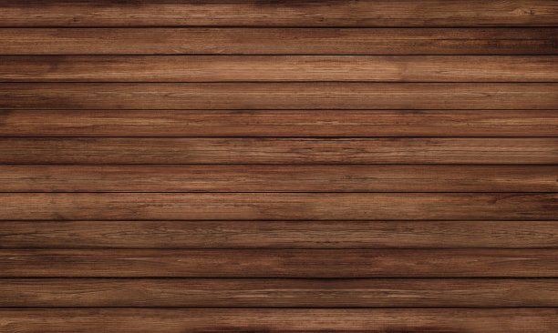 textured