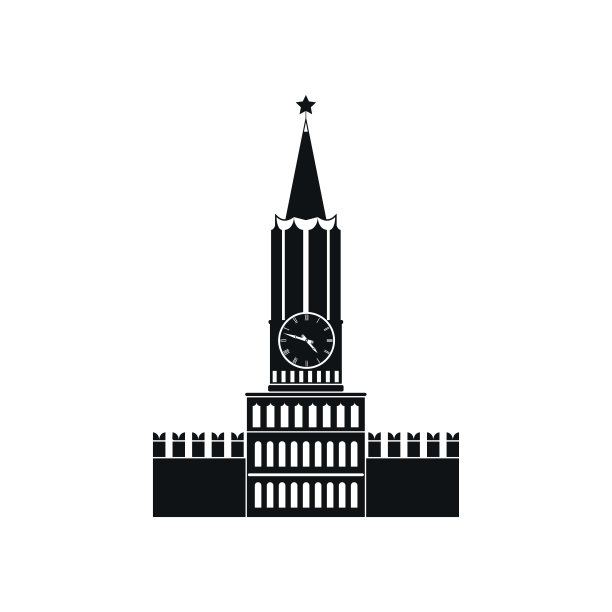 kremlin
