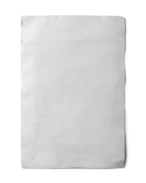 blank