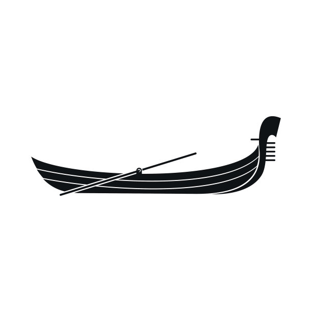 gondola