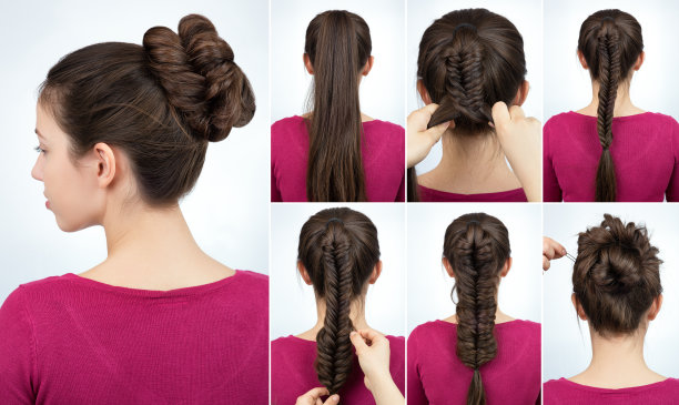 bun