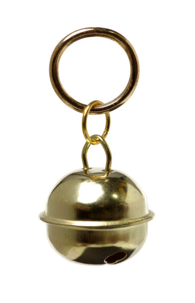 bell
