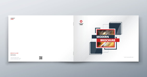booklet