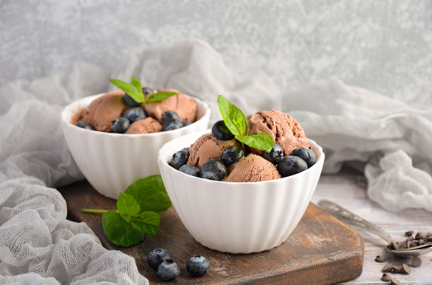 icecream