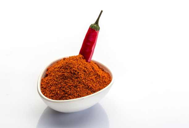 chilli