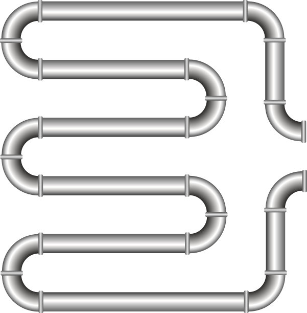 pipe