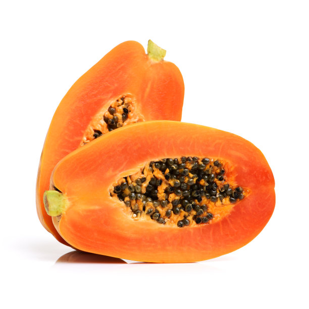 papaya