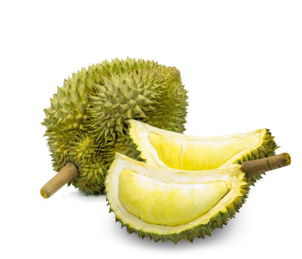 durian