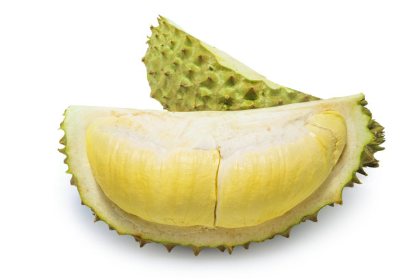 durian