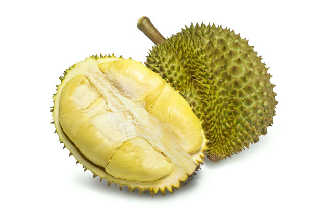 durian