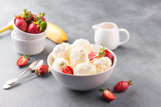 icecream