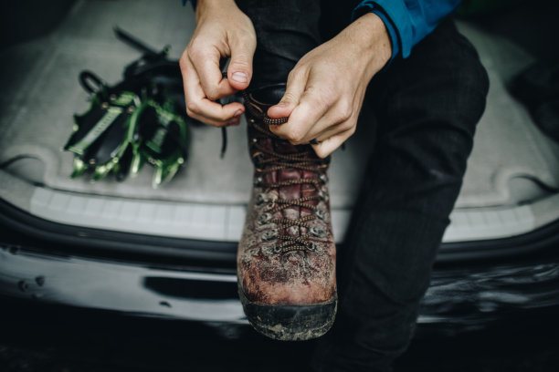 boot图片素材 boot设计素材 boot摄影作品 boot源文件下载 boot图片素材下载 boot背景素材 boot模板下载 - 搜索中心