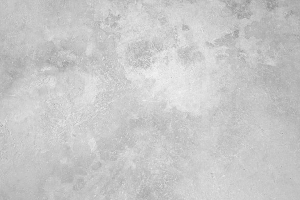 cement