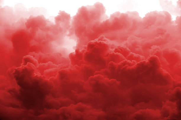 reddish