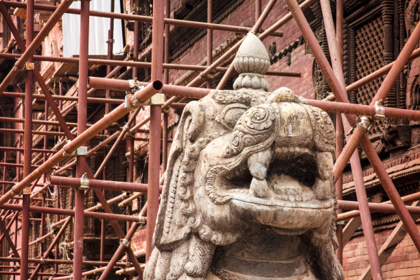 kathmandu