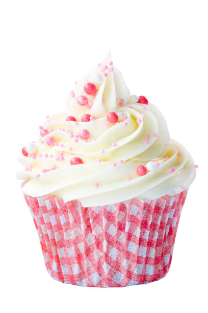 cupcake