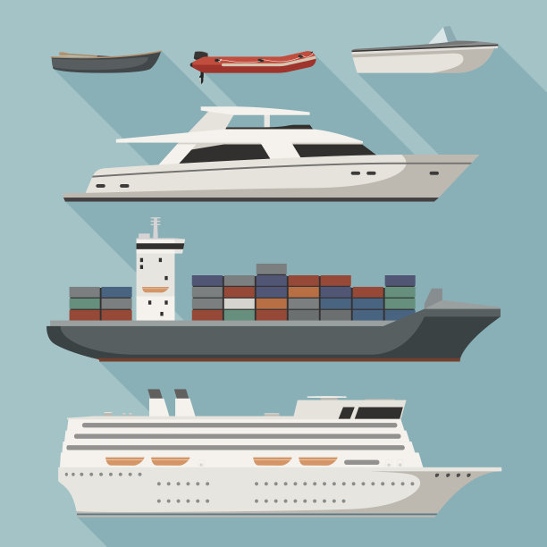 ferry